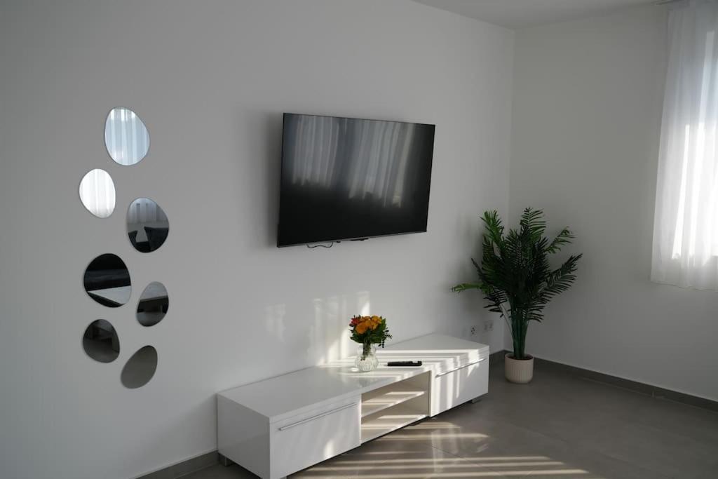 Photo of Livingroom in Groskoschen