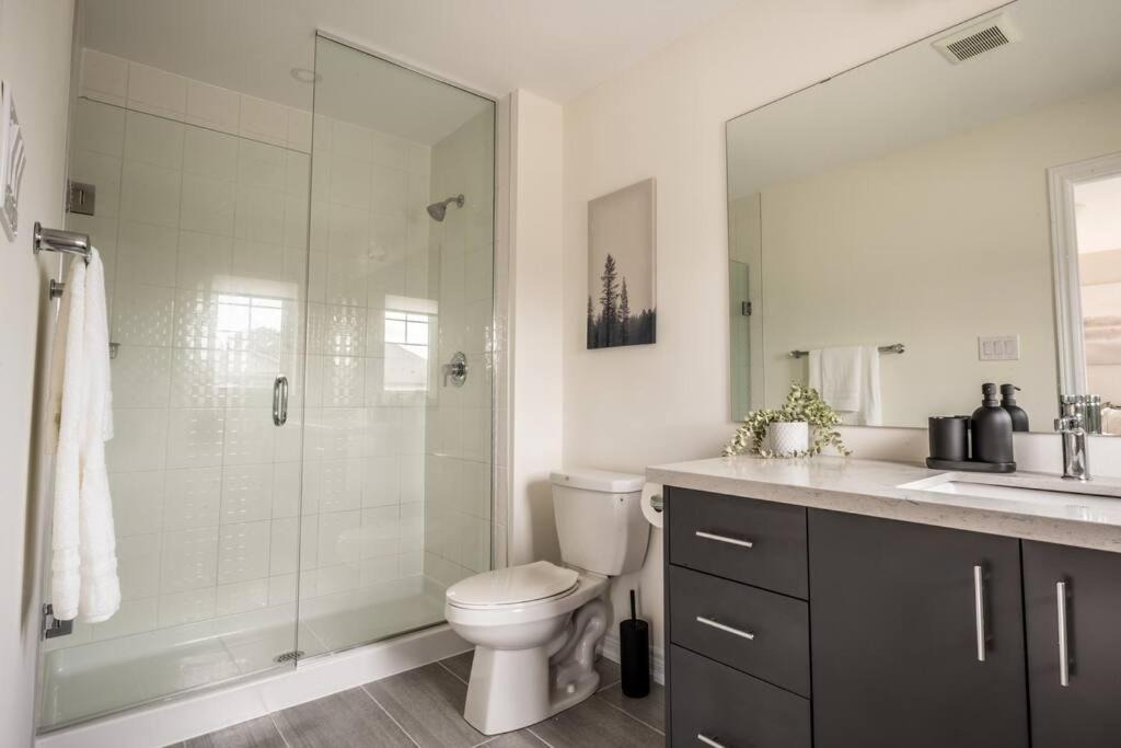 Photo of Bathroom in Mount Hope
