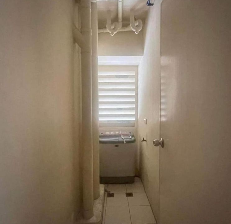 Photo of Bathroom in Pio del Pilar
