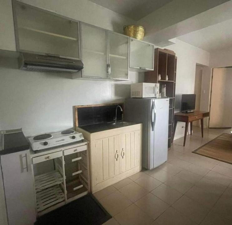 Photo of Kitchen in Pio del Pilar