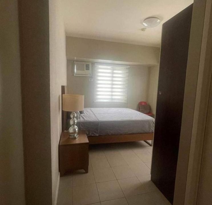 Photo of Bedroom in Pio del Pilar