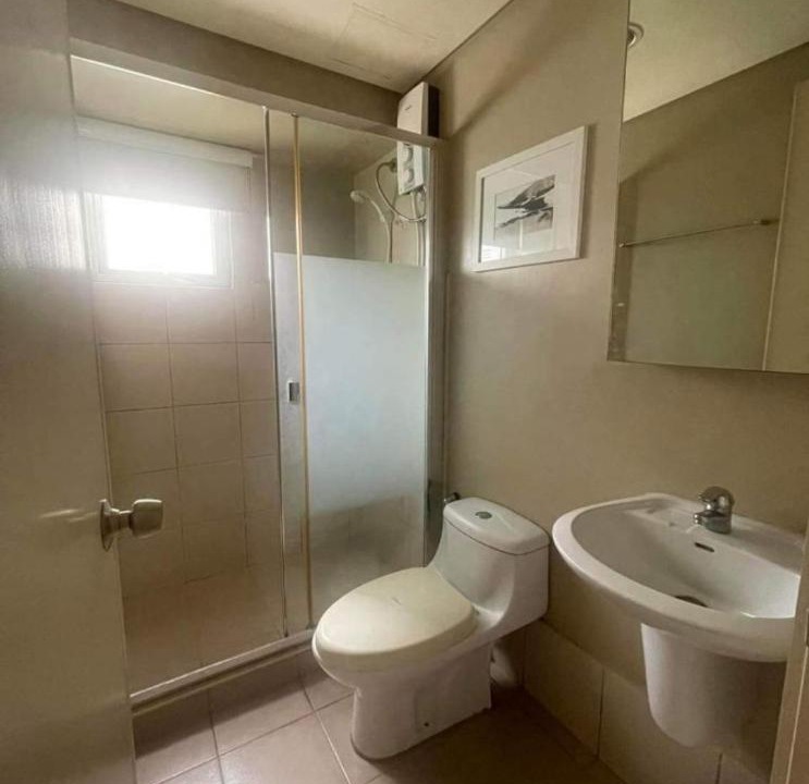Photo of Bathroom in Pio del Pilar