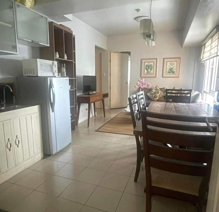Photo of Kitchen in Pio del Pilar