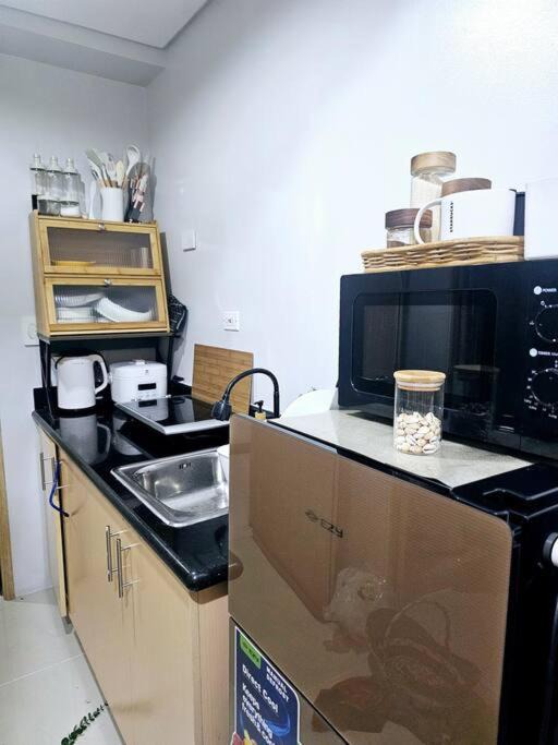 Photo of Kitchen in Santo Cristo