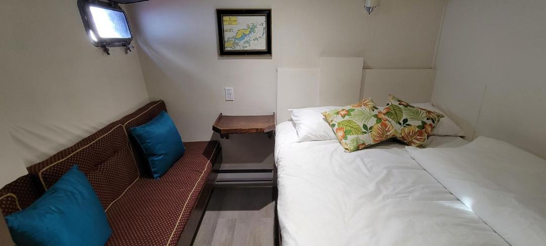 Photo of Bedroom in Central
