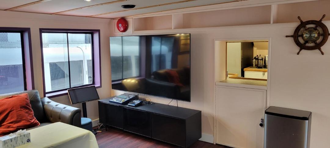 Photo of Livingroom in Central