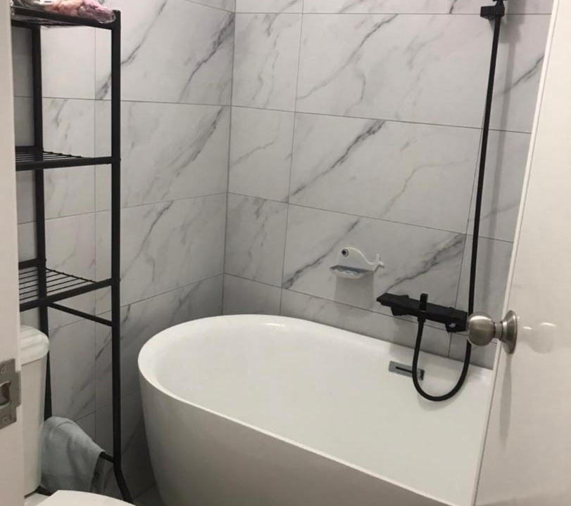 Photo of Bathroom in Chaozhou