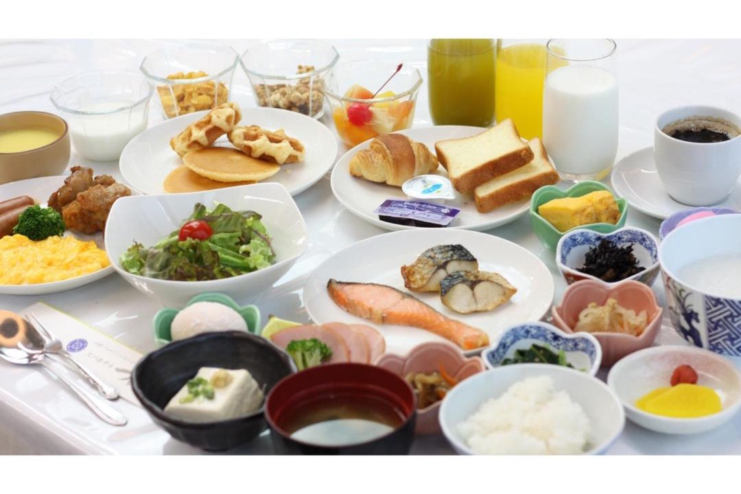 Photo of Others in Kannawa Onsen