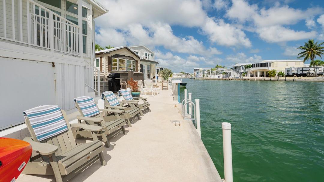 Photo of Others in Cudjoe Key