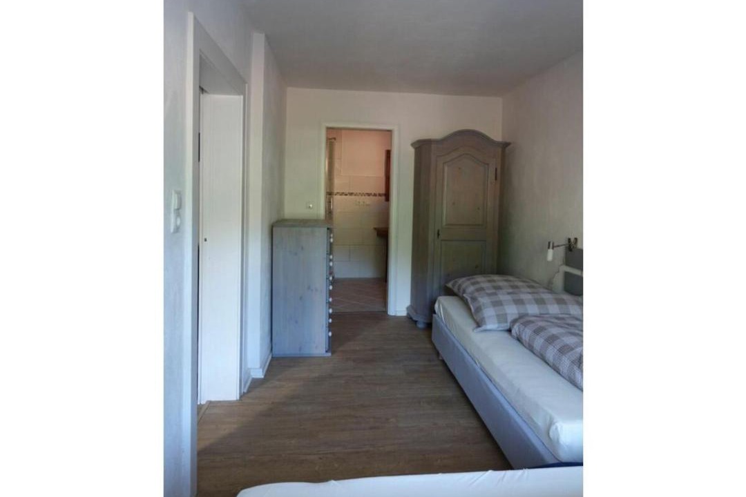 Photo of Bedroom in Dernbach