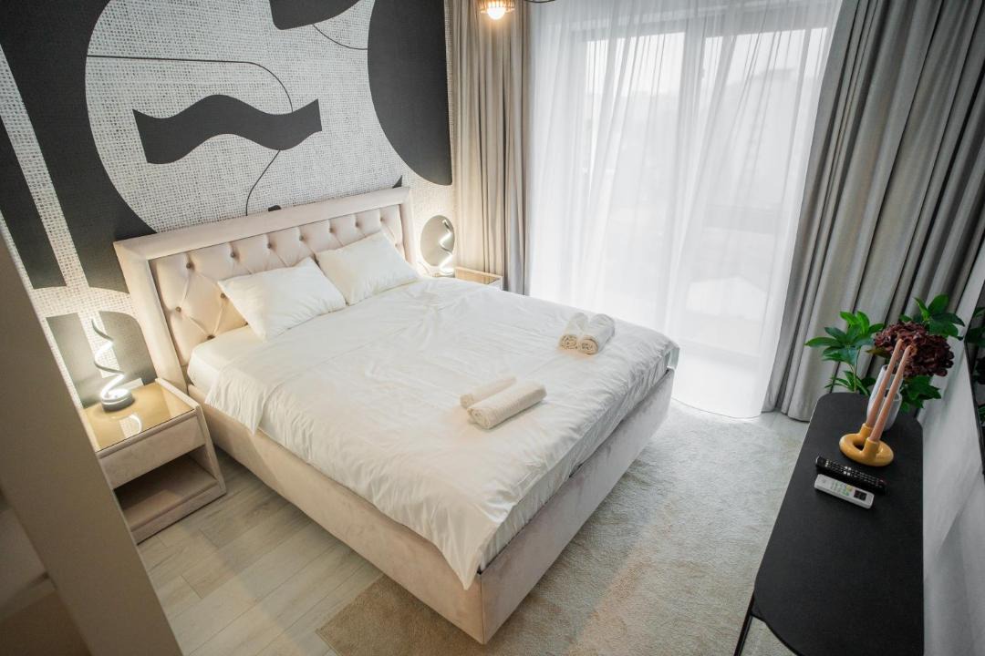 Photo of Bedroom in Vitan