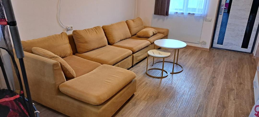 Photo of Livingroom in Armenia