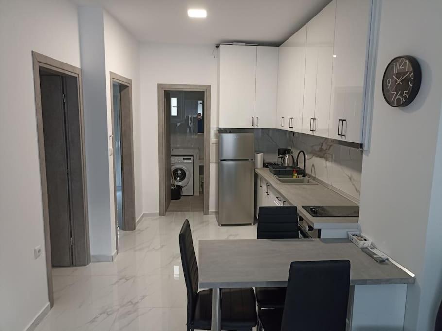 Photo of Kitchen in Kilkis