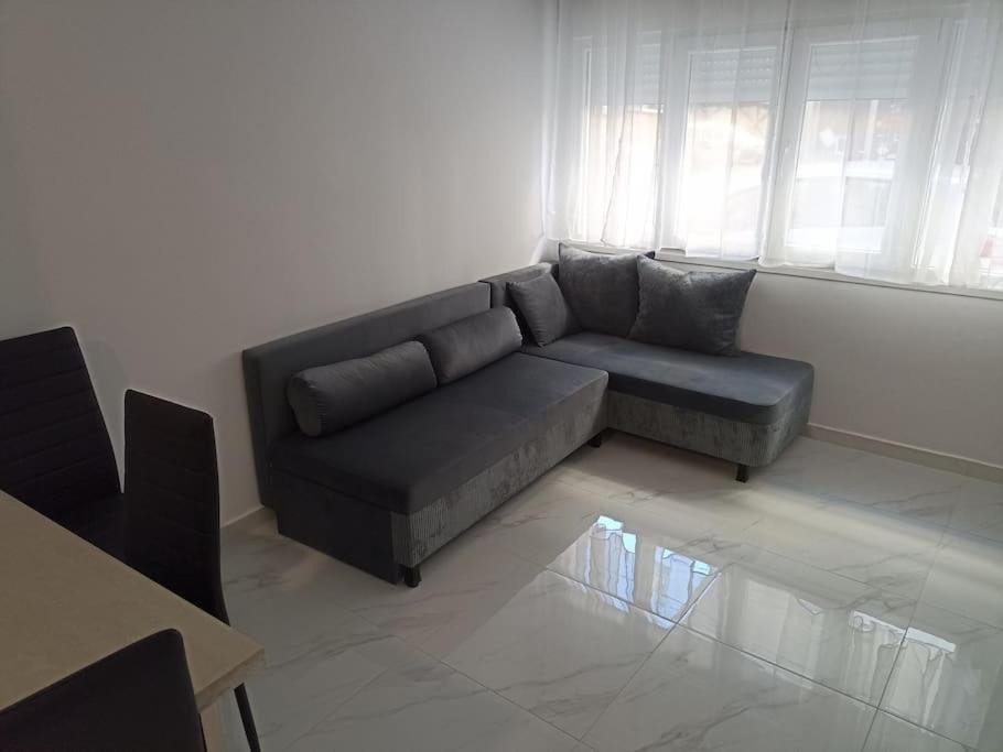 Photo of Livingroom in Kilkis