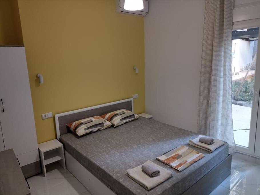 Photo of Bedroom in Kilkis