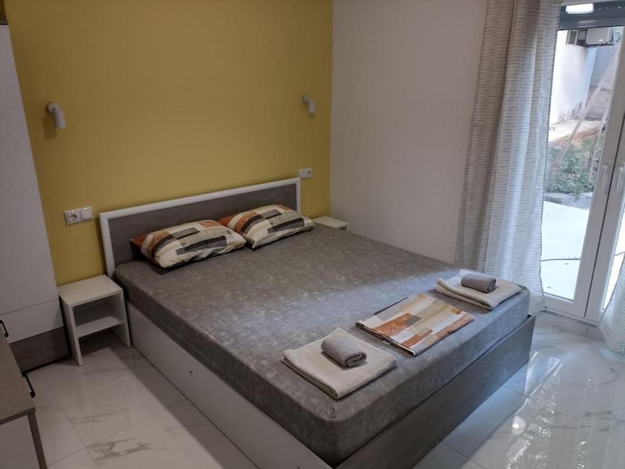 Photo of Bedroom in Kilkis
