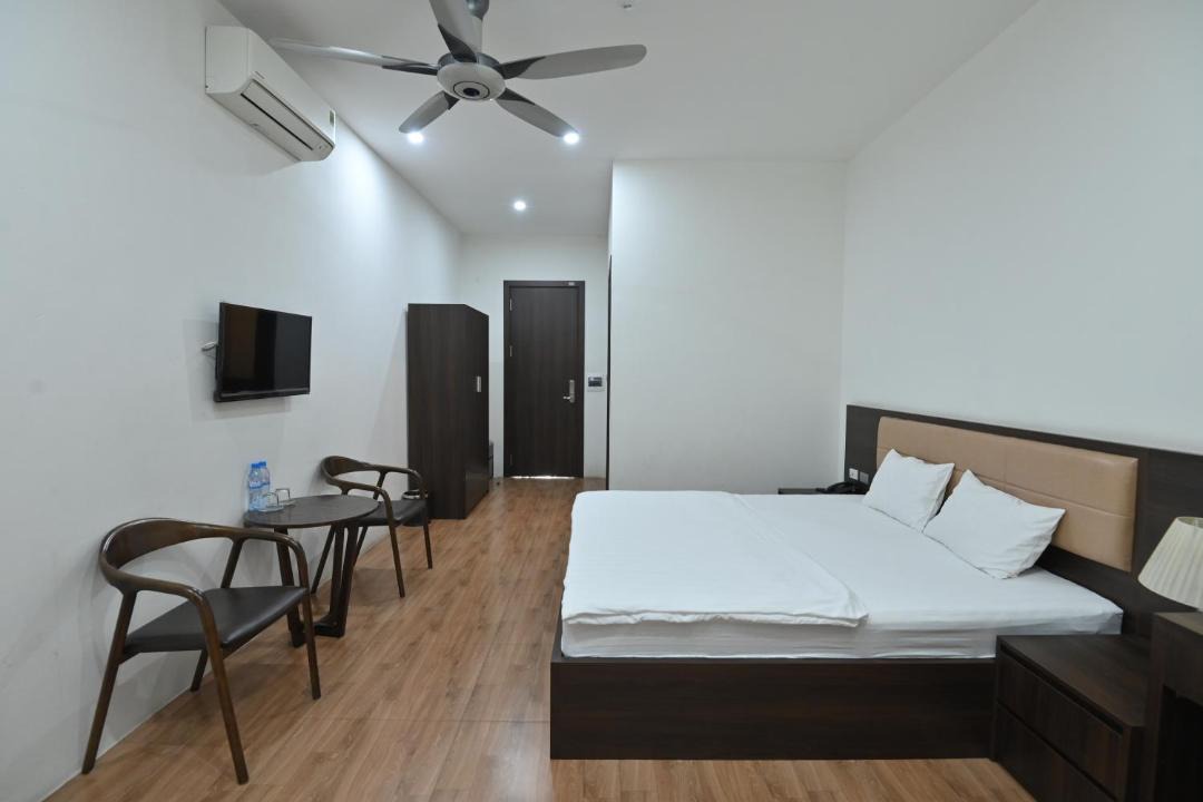 Photo of Bedroom in Nam Dinh