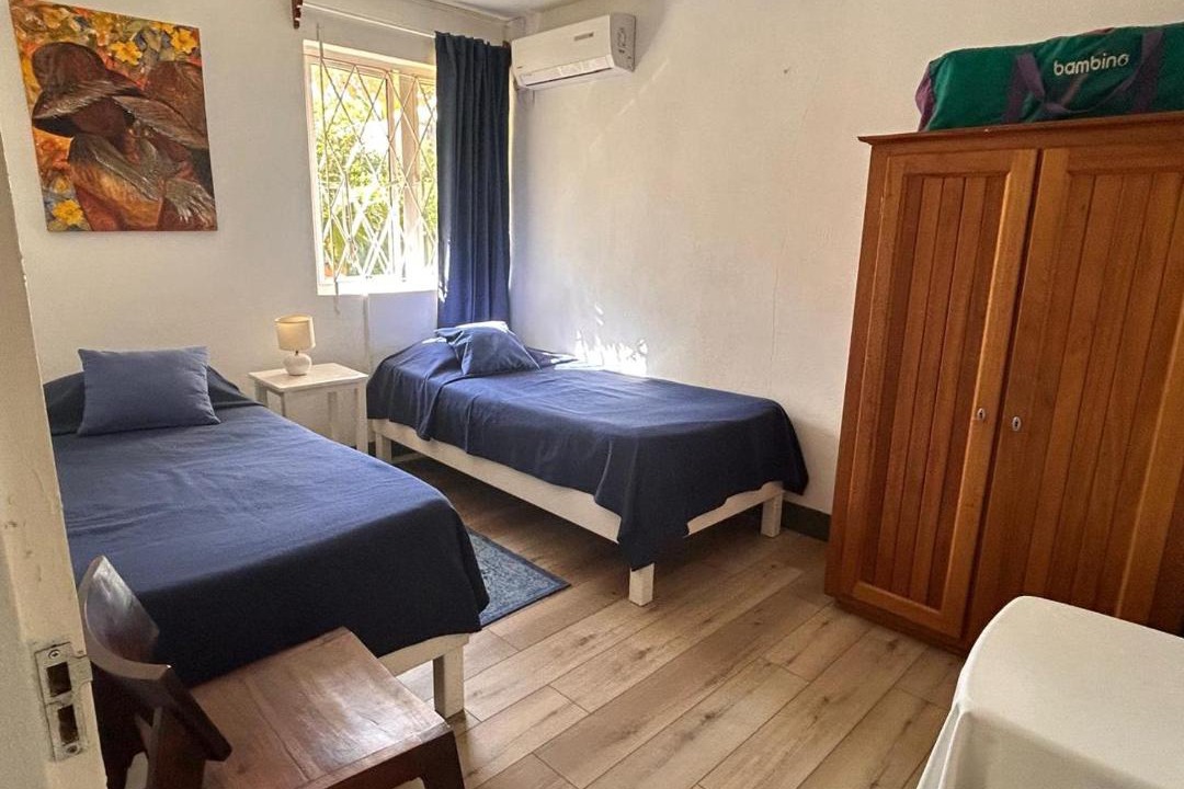Photo of Bedroom in Saint Felix