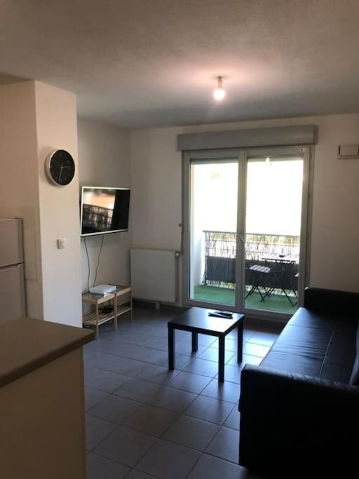 Photo of Others in Toulouse North