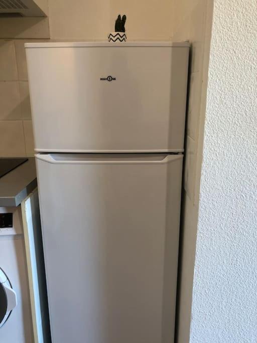 Photo of Kitchen in Toulouse North