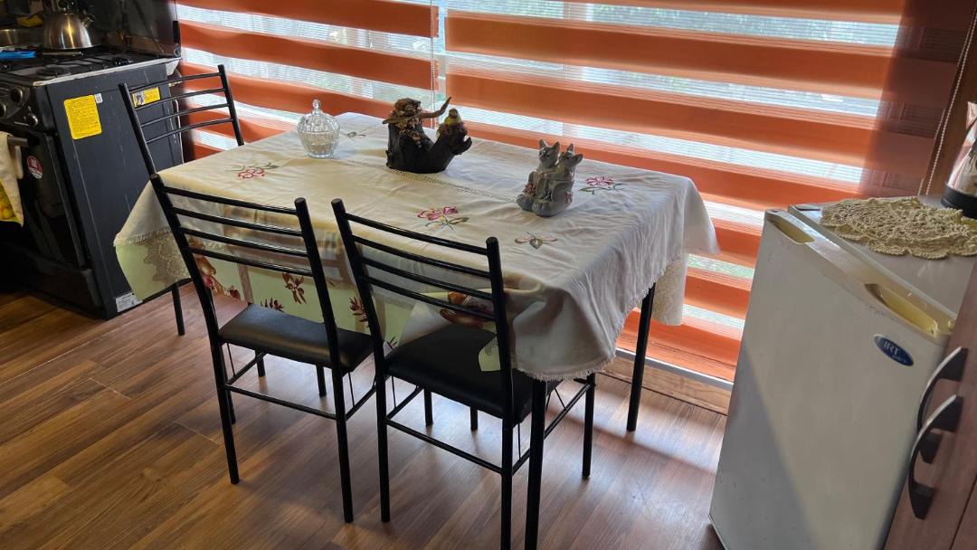 Photo of Kitchen in Llanquihue