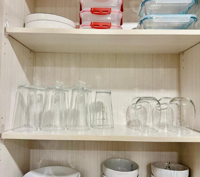 Photo of Kitchen in Addison