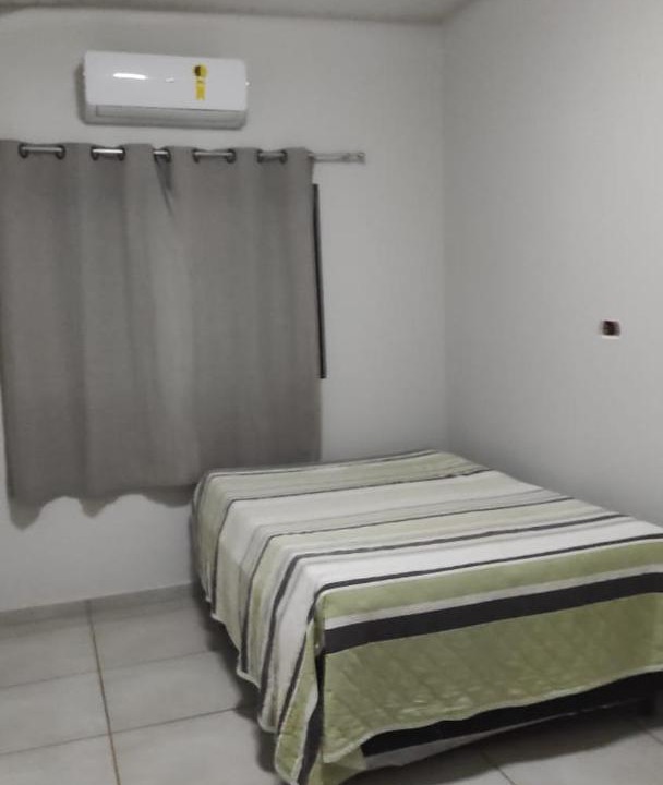 Photo of Bedroom in Ji Parana