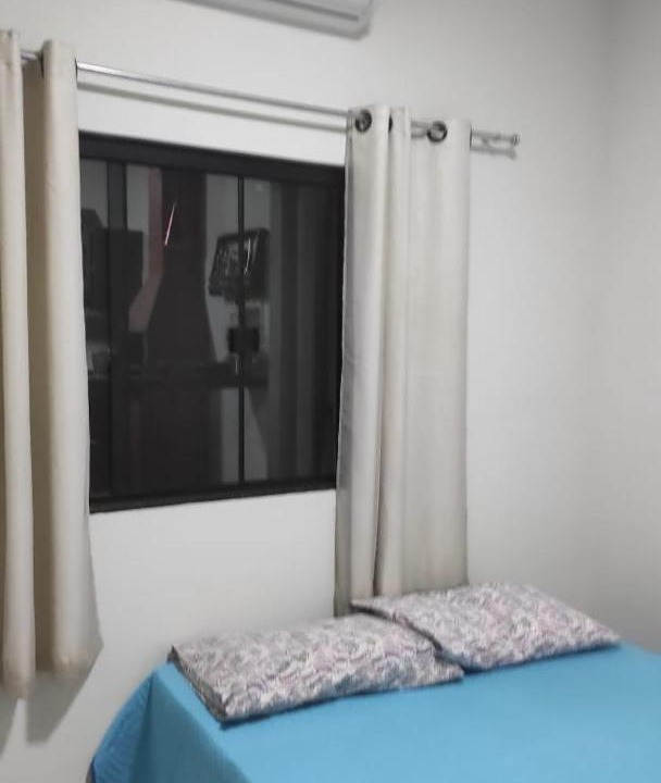 Photo of Bedroom in Ji Parana