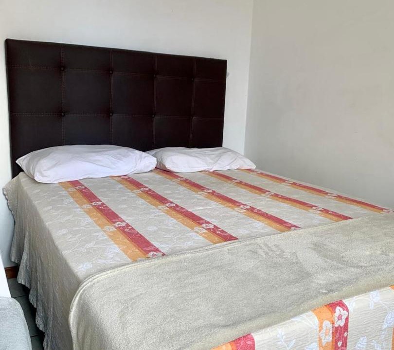 Photo of Bedroom in Setor Bueno