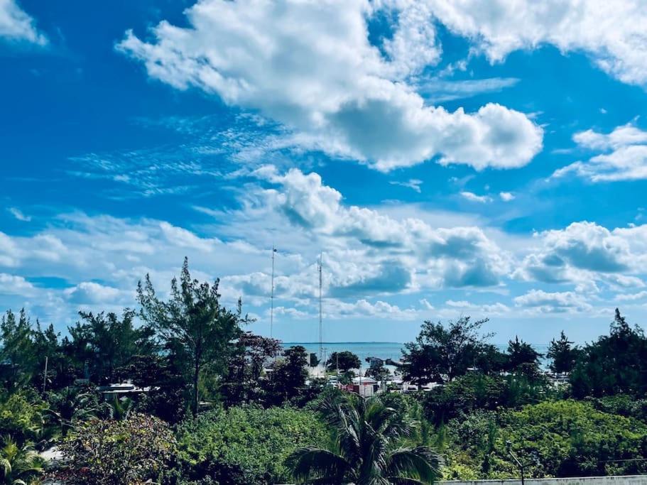 Photo of Others in Punta Sam