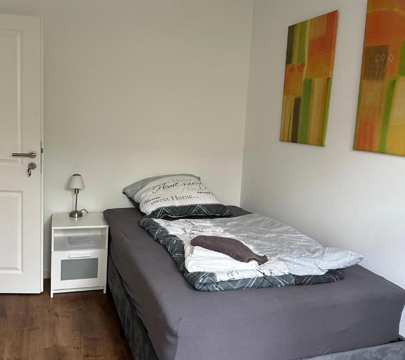 Photo of Bedroom in Stelle