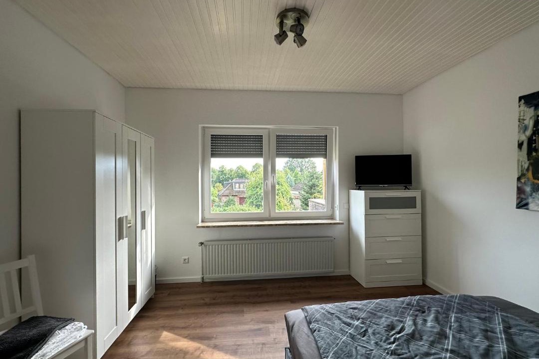 Photo of Bedroom in Stelle
