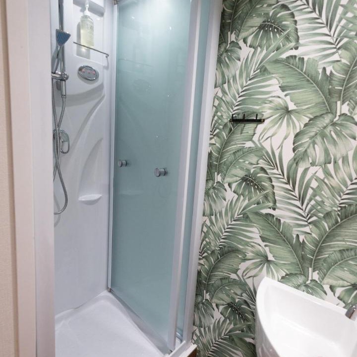Photo of Bathroom in Aoshima