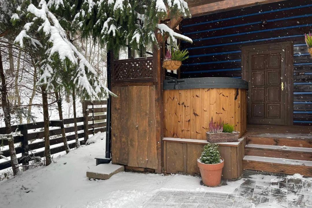 Photo of Others in Jezersko