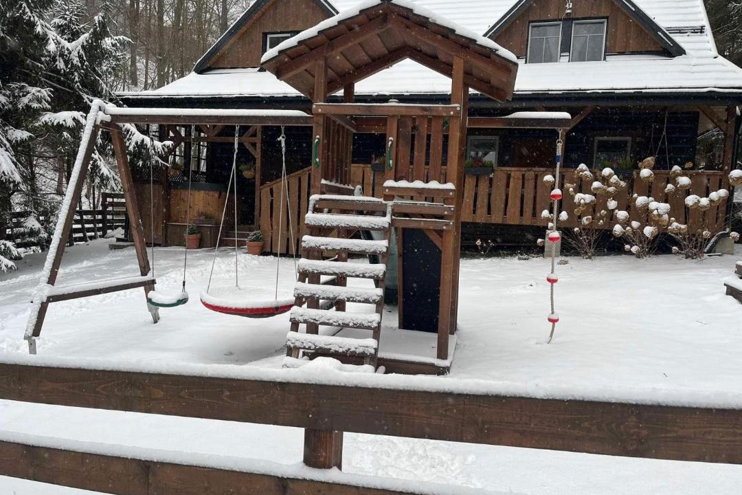 Photo of Others in Jezersko