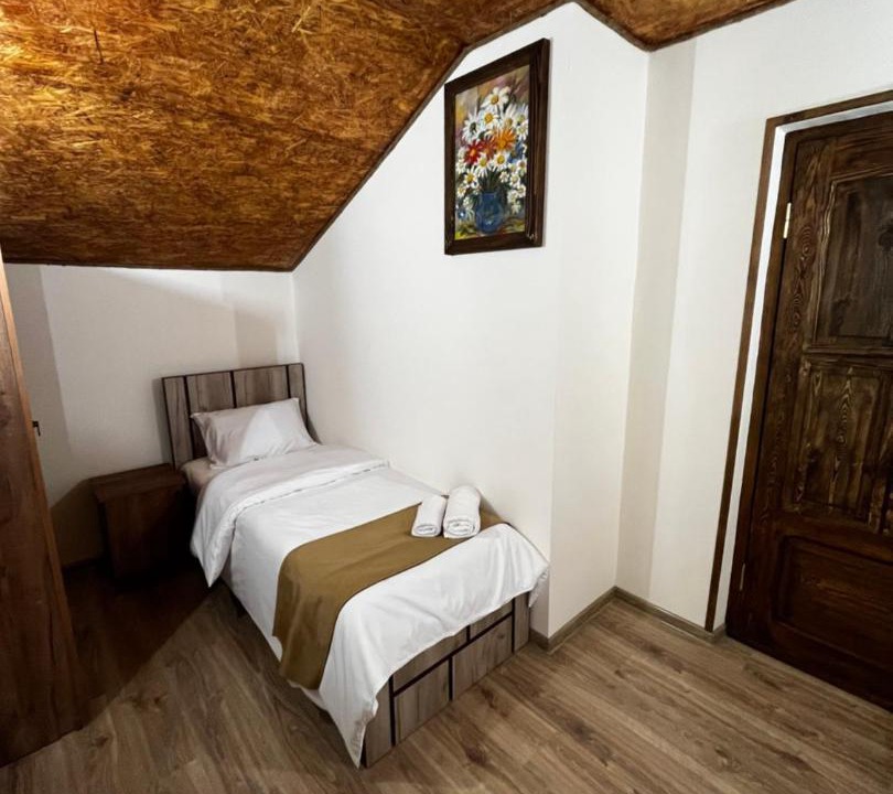 Photo of Bedroom in Kaputan