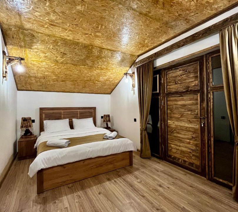 Photo of Bedroom in Kaputan