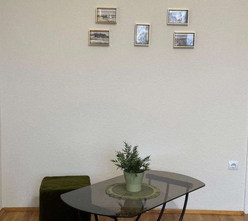 Photo of Livingroom in Szolnok