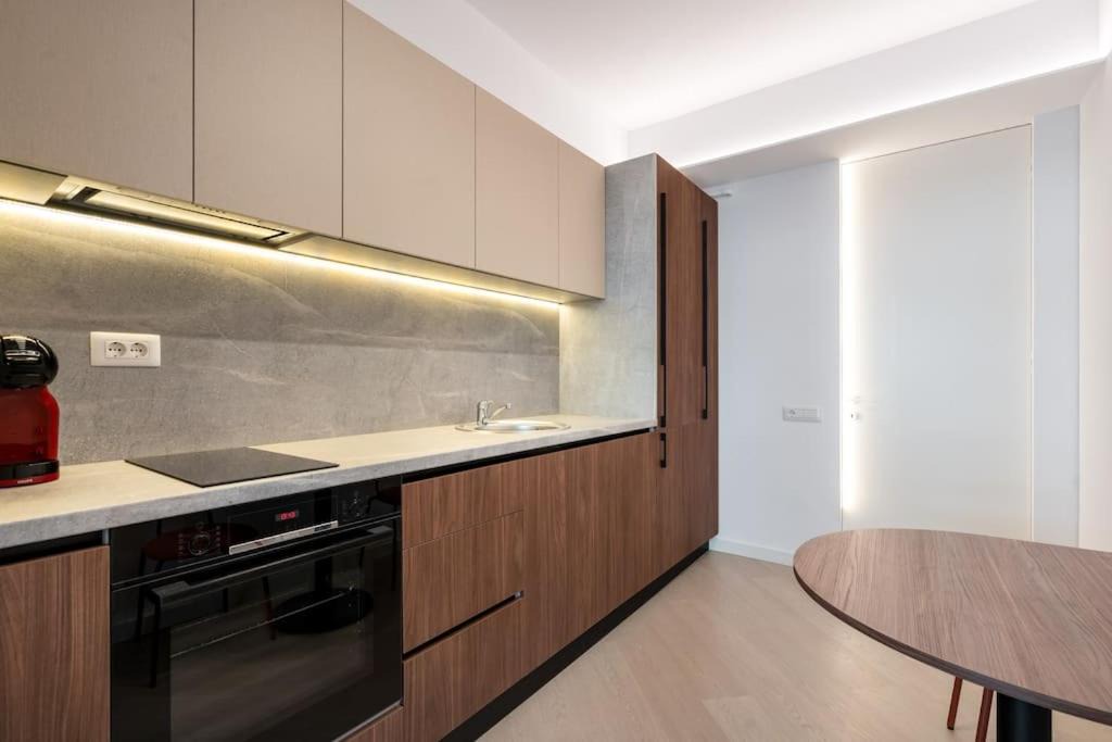 Photo of Kitchen in Pipera