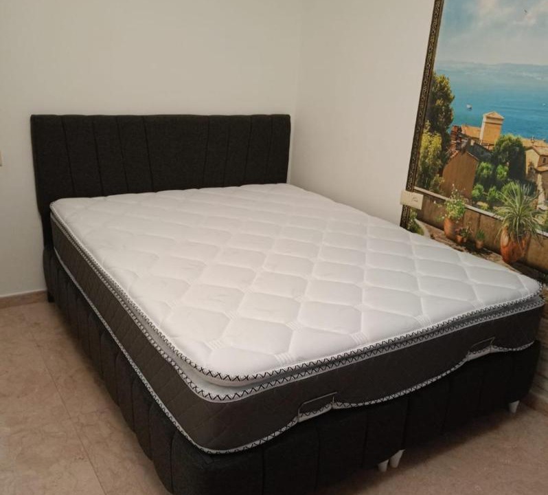 Photo of Bedroom in Magnetiti