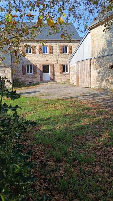 Photo of Others in Royere-de-Vassiviere