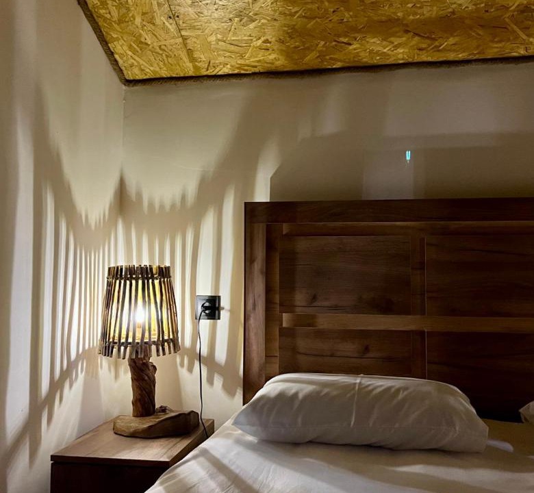 Photo of Bedroom in Kaputan