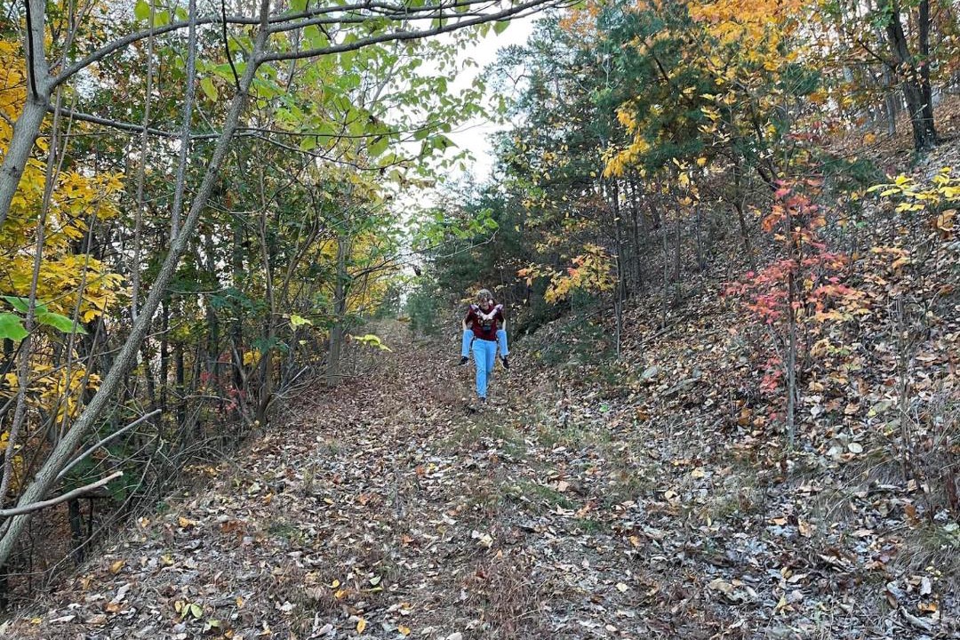 Photo of Others in Stanley
