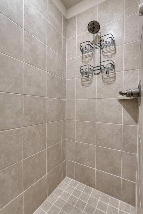 Photo of Bathroom in Sanger