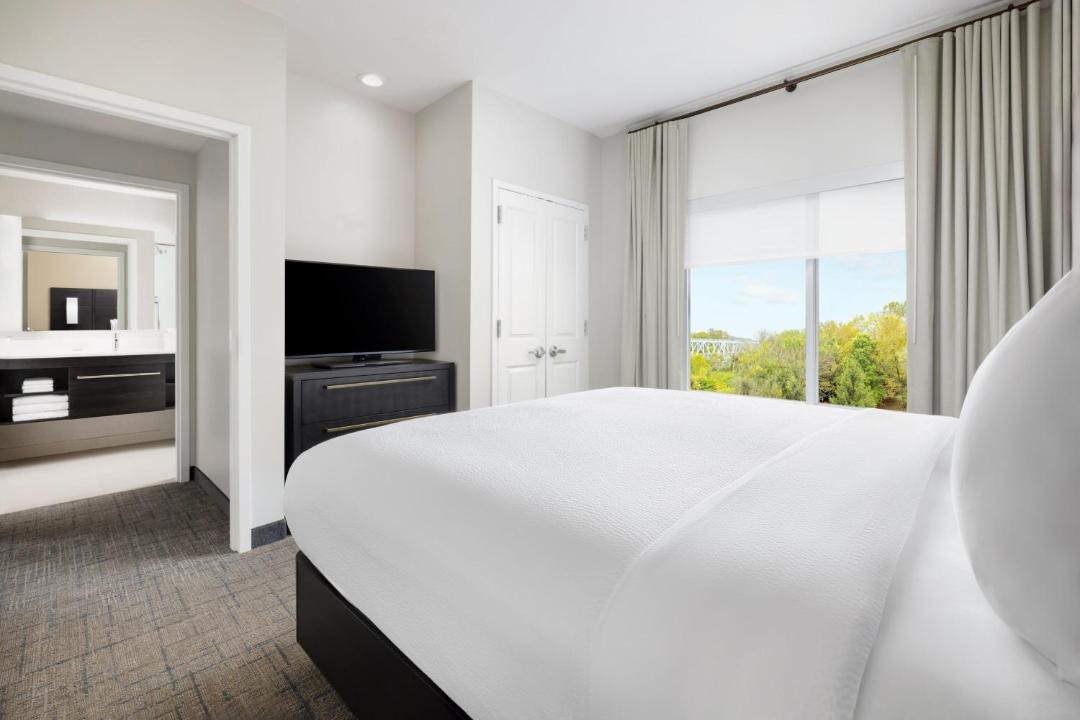 Photo of Bedroom in King of Prussia