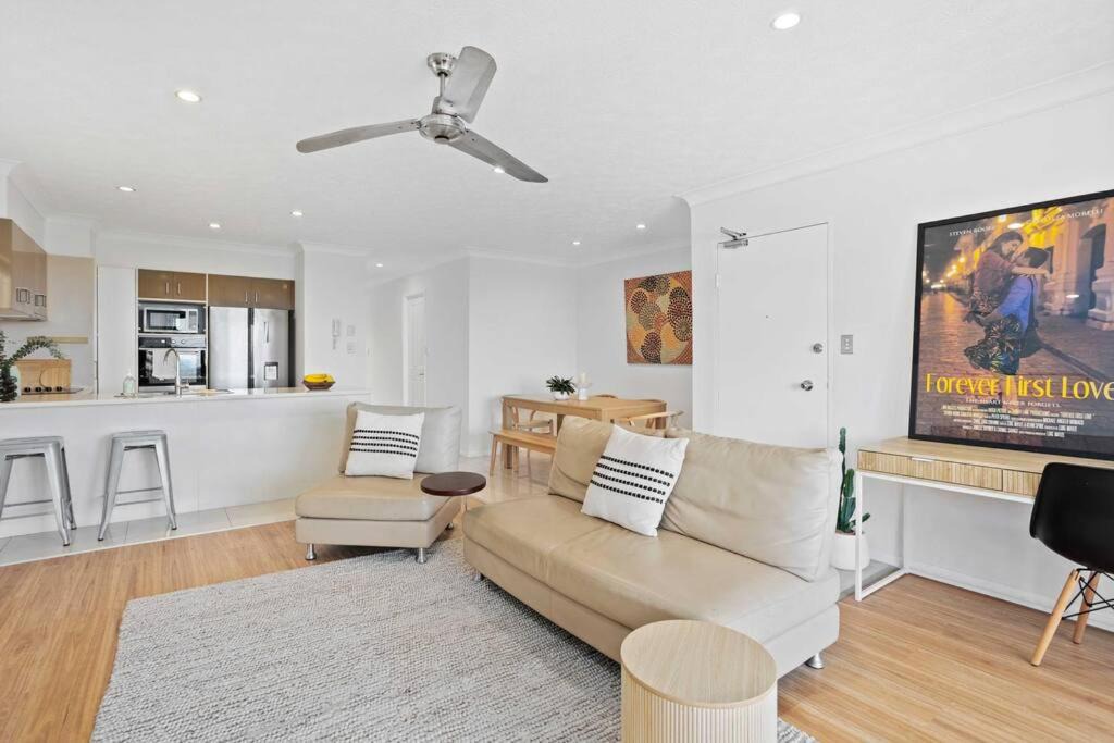 Photo of Livingroom in Palm Beach
