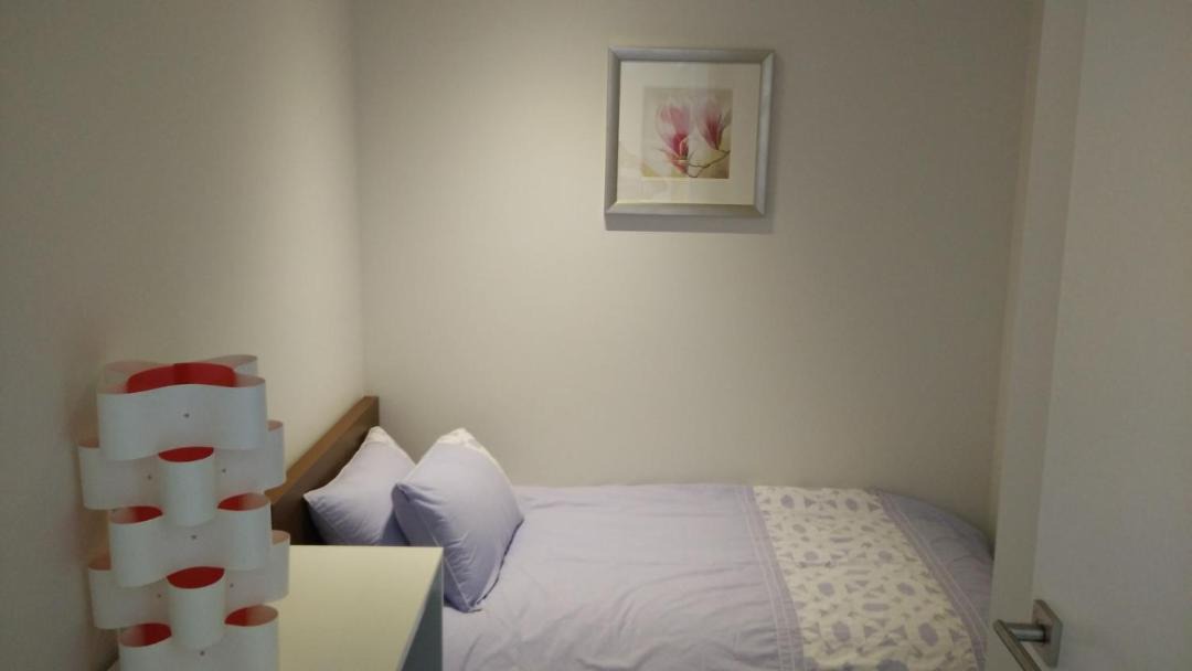 Photo of Bedroom in Camberwell North