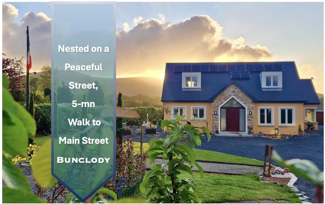 Photo of Others in Bunclody