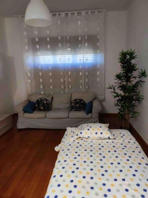 Photo of Bedroom in Rivolta d'Adda
