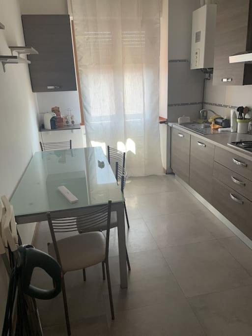Photo of Kitchen in Rivolta d'Adda